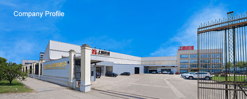 1718729935382243.jpg 上品厂房860.jpg