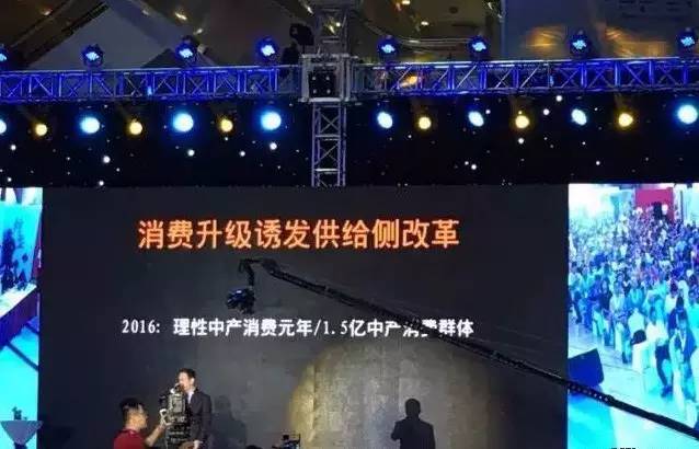 1501425602935080.jpeg 1.jpeg